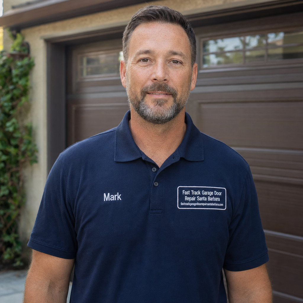 Mark Thomas